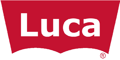 Luca clan.png