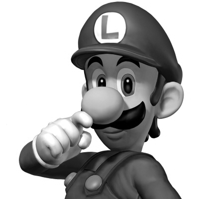 Bild: Luigi