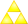 Triforce-Cup