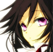 Benutzeravatar