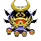 Benutzeravatar
