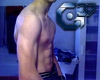 Benutzeravatar