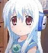 Benutzeravatar