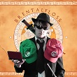 Benutzeravatar