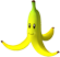 Bananen-Cup