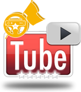 'MK-Wii.de-Tube' - der YouTube-Channel von MK-Wii.de